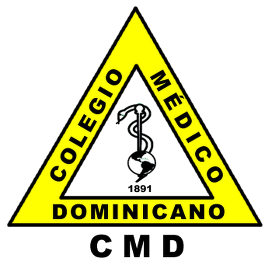 CMD