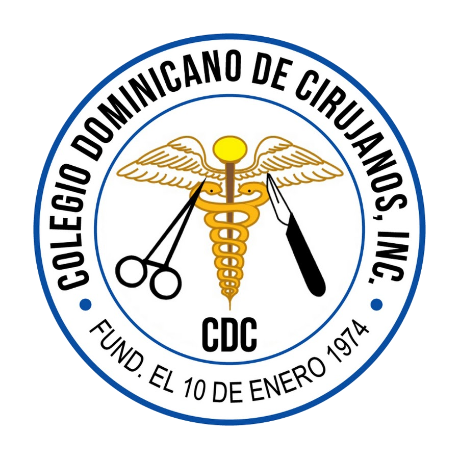 CDC