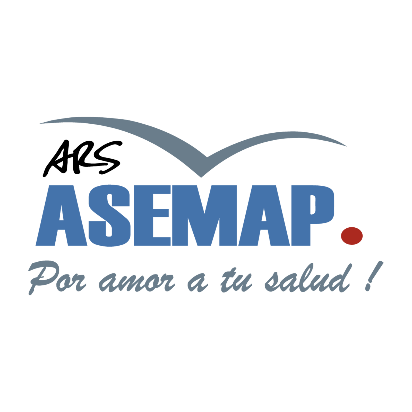 ARS Asemap